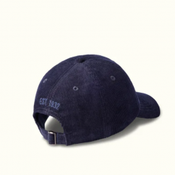 R-M-Williams-Mini-Longhorn-Cap-Navy-Ruffords-Country-Lifestyle.3