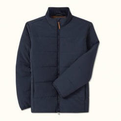 R-M-Williams-Padstow-Jacket-Navy-Ruffords-Country-lifestyle.1
