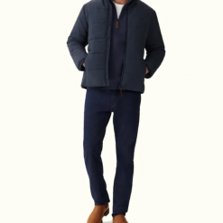 R-M-Williams-Padstow-Jacket-Navy-Ruffords-Country-lifestyle.3