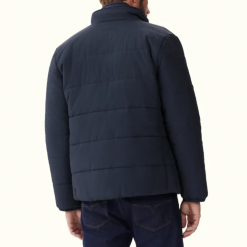 R-M-Williams-Padstow-Jacket-Navy-Ruffords-Country-lifestyle.4