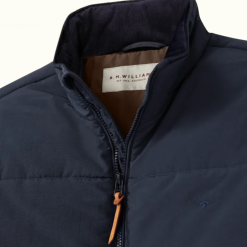 R-M-Williams-Padstow-Jacket-Navy-Ruffords-Country-lifestyle.5