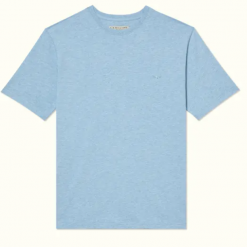 R-M-Williams-Parson-T-Shirt-Sky-Blue-Ruffords-Country-Lifestyle.1