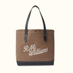 R M Williams Sorrento Tote bag