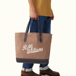 R-M-Williams-Sorrento-Tote-Bag-Ruffords-Country-Lifestyle.2