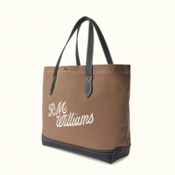 R-M-Williams-Sorrento-Tote-Bag-Ruffords-Country-Lifestyle.3