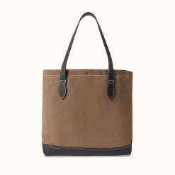 R-M-Williams-Sorrento-Tote-Bag-Ruffords-Country-Lifestyle.4