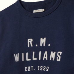 R-M-Williams-Stencil-Crew-Navy-Ruffords-Country-lifestyle.1