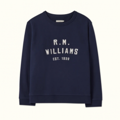 R-M-Williams-Stencil-Crew-Navy-Ruffords-Country-lifestyle.2