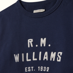 R-M-Williams-Stencil-Crew-Navy-Ruffords-Country-lifestyle.6