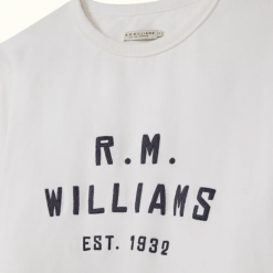 R-M-Williams-Stencil-Crew-White-Ruffords-Country-lifestyle.2