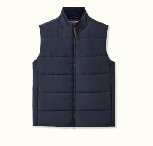 R.M-Williams-Padstow-Vest-Ruffords-Country-Lifestyle.1