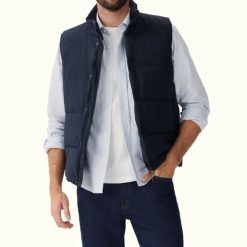 R.M-Williams-Padstow-Vest-Ruffords-Country-Lifestyle.2