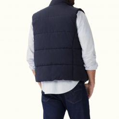 R.M-Williams-Padstow-Vest-Ruffords-Country-Lifestyle.4