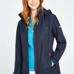 Dubarry-Capeclear-Waterproof-Jacket-Navy-Ruffords-Country-Lifestyle.1