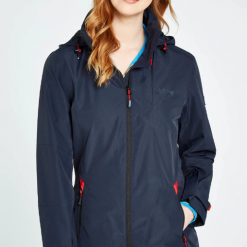 Dubarry-Capeclear-Waterproof-Jacket-Navy-Ruffords-Country-Lifestyle.2