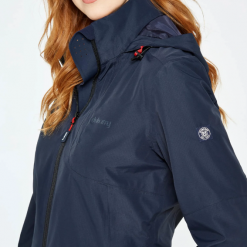 Dubarry-Capeclear-Waterproof-Jacket-Navy-Ruffords-Country-Lifestyle.3