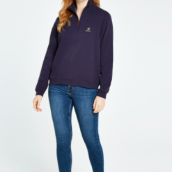 Dubarry-Castlemartyr-Sweatshirt-Navy-Ruffords-Country-Lifestyle.3