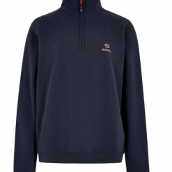 Dubarry-Castlemartyr-Sweatshirt-Navy-Ruffords-Country-Lifestyle.4