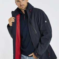 Dubarry-Crossbarry-Waterproof-Jacket-Navy-Ruffords-Country-Lifestyle.4