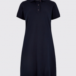 Dubarry-Gardiner-Polo-Shirt-Dress-Navy-Ruffords-Country-Lifestyle.5