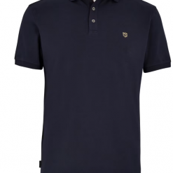 Dubarry-Quinlan-4-Way-Stretch-Polo-Navy-Ruffords-Country-Lifestyle.1