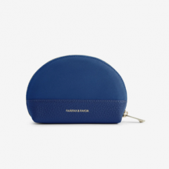 Fairfax-and-favor-Chiltern-Coin-Purse-Porto-Blue-Ruffords-Country-Lifestyle.2
