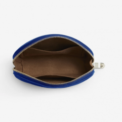 Fairfax-and-favor-Chiltern-Coin-Purse-Porto-Blue-Ruffords-Country-Lifestyle.3