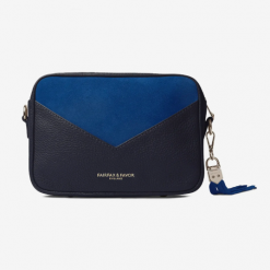 Fairfax-and-favor-Finsbury-Bag-Porto-Blue-Navy-Ruffords-Country-Lifestyle.3