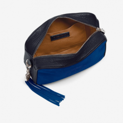 Fairfax-and-favor-Finsbury-Bag-Porto-Blue-Navy-Ruffords-Country-Lifestyle.4