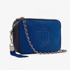 Fairfax-and-favor-Finsbury-Bag-Porto-Blue-Navy-Ruffords-Country-Lifestyle.5