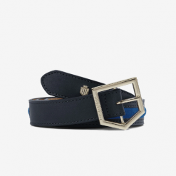 Fairfax-and-favor-Hampton-Belt-Porto-Blue-Navy-Ruffords-Country-Lifestyle.3