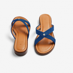 Fairfax-and-favor-Holkham-Sandal-Porto-Blue-Ruffords-Country-Lifestyle.2