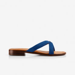 Fairfax-and-favor-Holkham-Sandal-Porto-Blue-Ruffords-Country-Lifestyle.5