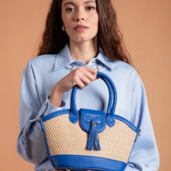 Fairfax-and-favor-Mini-Windsor-Basket-Bag-Porto-Blue-Ruffords-Country-Lifestyle.2