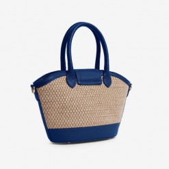Fairfax-and-favor-Mini-Windsor-Basket-Bag-Porto-Blue-Ruffords-Country-Lifestyle.3