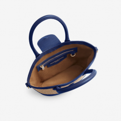 Fairfax-and-favor-Mini-Windsor-Basket-Bag-Porto-Blue-Ruffords-Country-Lifestyle.4