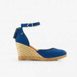Fairfax-and-favor-Monaco-Wedge-Porto-Blue-Ruffords-Country-Lifestyle.1