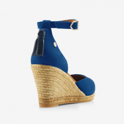 Fairfax-and-favor-Monaco-Wedge-Porto-Blue-Ruffords-Country-Lifestyle.3