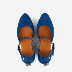 Fairfax-and-favor-Monaco-Wedge-Porto-Blue-Ruffords-Country-Lifestyle.4