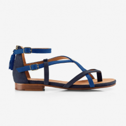 Fairfax-and-favor-brancaster-sandal-Porto-Blue-Navy-Ruffords-Country-Lifestyle.1