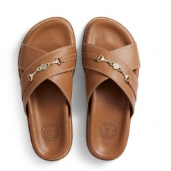 Fairfax-and-Favor-Southwold-Sandal-Tan-Leather-Ruffords-Country-Lifestyle.2