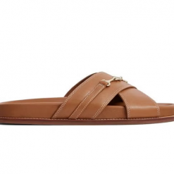 Fairfax-and-Favor-Southwold-Sandal-Tan-Leather-Ruffords-Country-Lifestyle.3