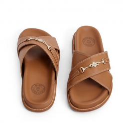 Fairfax-and-Favor-Southwold-Sandal-Tan-Leather-Ruffords-Country-Lifestyle.4