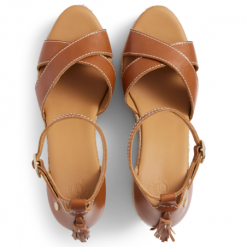 Fairfax-and-favor-Valencia-Wedge-Tan-Leather-Ruffords-Country-Lifestyle.2