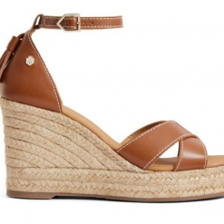 Fairfax-and-favor-Valencia-Wedge-Tan-Leather-Ruffords-Country-Lifestyle.3