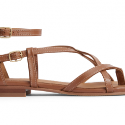 Fairfax-and-favor-brancaster-sandal-Tan-Leather-Ruffords-Country-Lifestyle.4