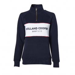 Holland-Cooper-Heritage-Zip-Henley-Ruffords-Country-Lifestyle.10
