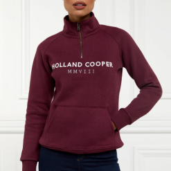 Holland-Cooper-Heritage-Zip-Henley-Ruffords-Country-Lifestyle.14