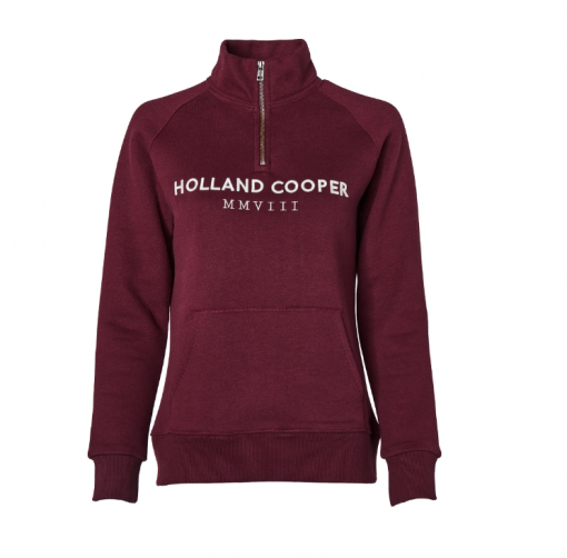 Holland-Cooper-Heritage-Zip-Henley-Ruffords-Country-Lifestyle.15