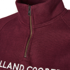 Holland-Cooper-Heritage-Zip-Henley-Ruffords-Country-Lifestyle.19